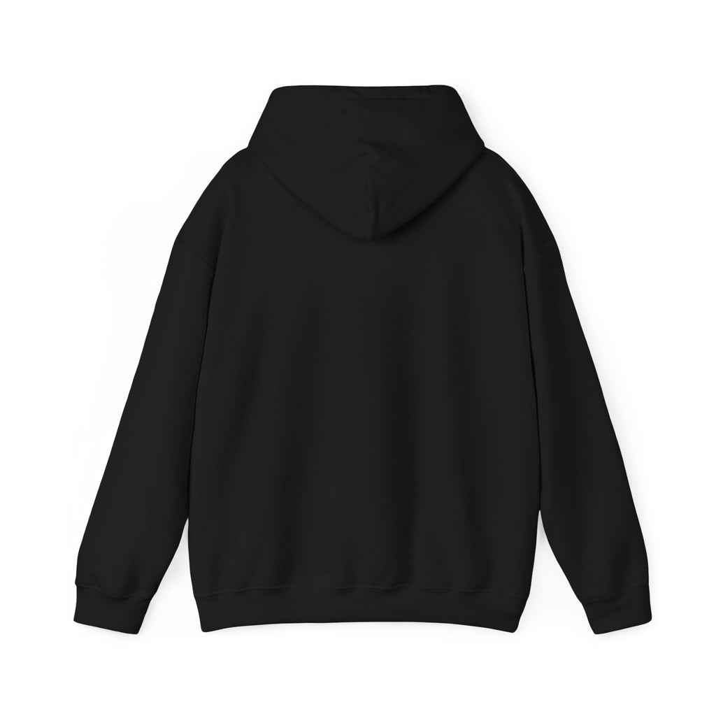 Women's Lord Krishna Hoodie v.1