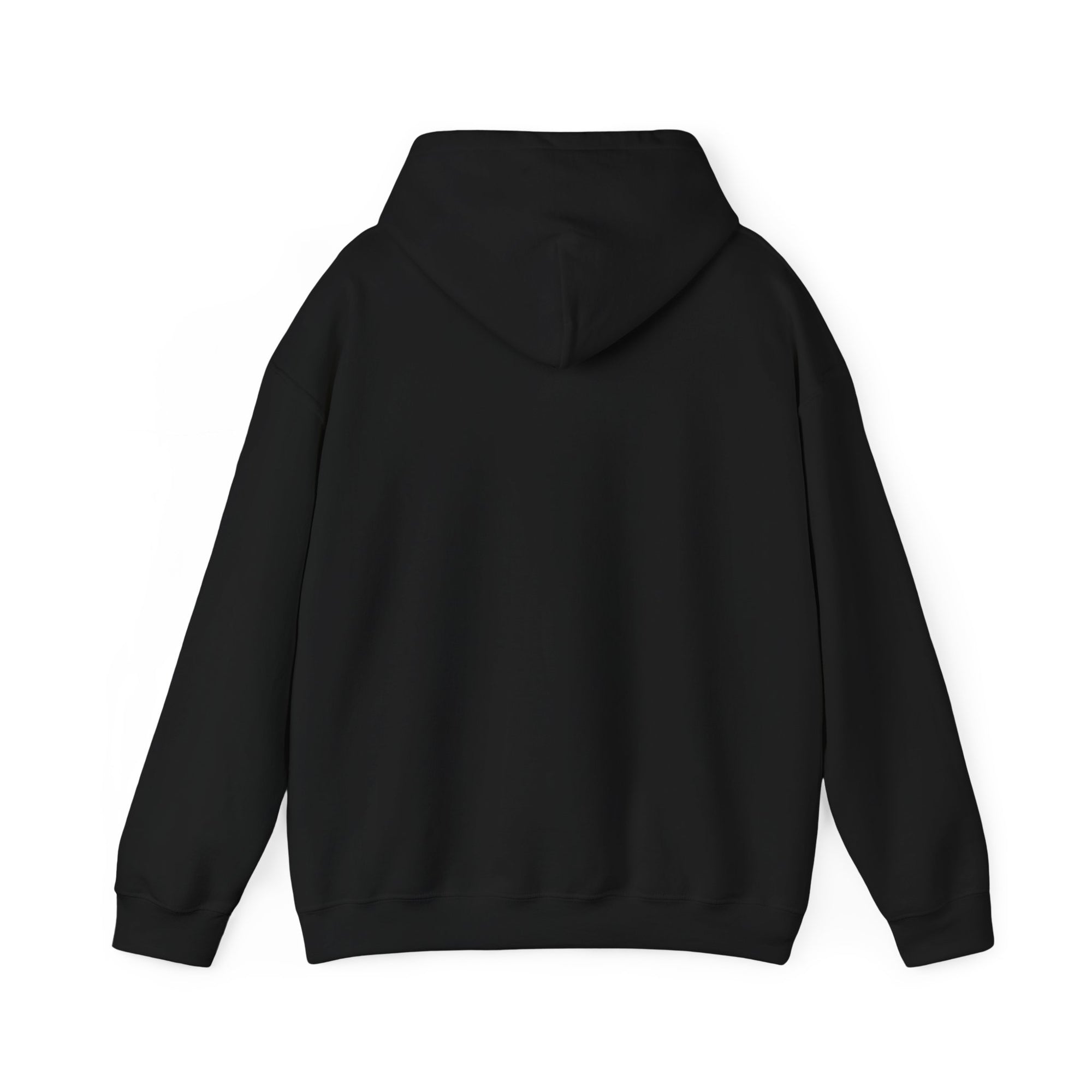 Women's Lord Krishna Hoodie v.1