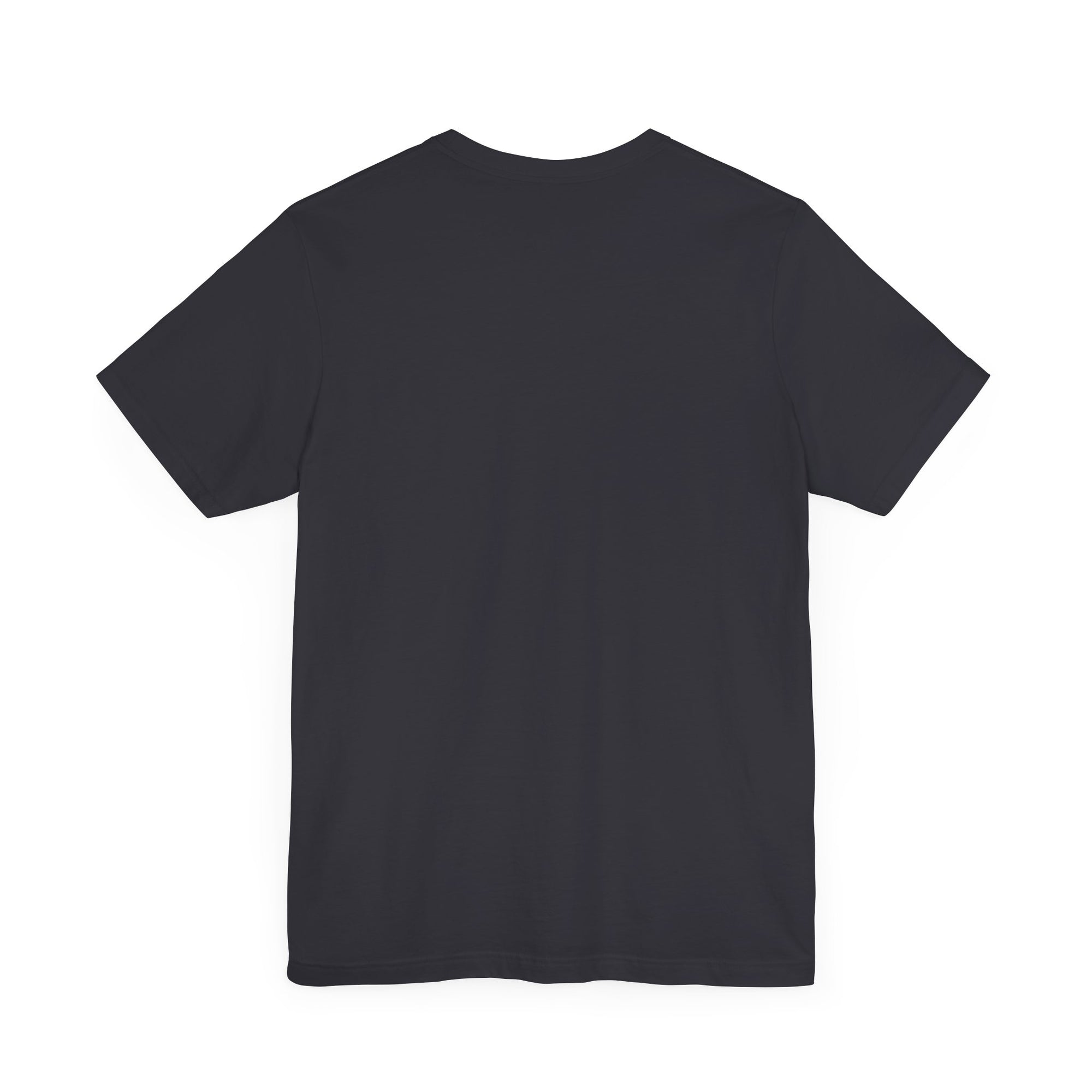 Ebb and Flow T-shirt