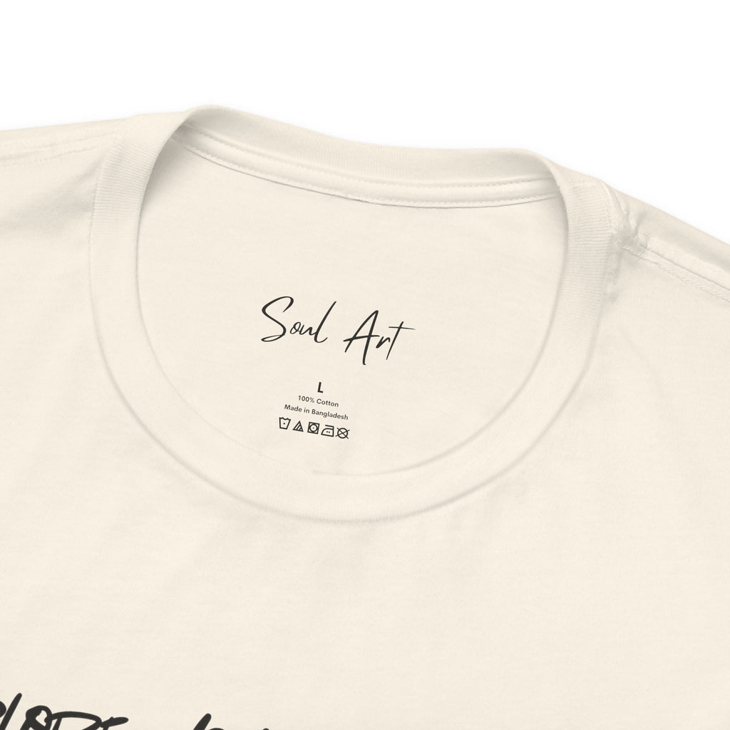 Spatial Explorer T-Shirt