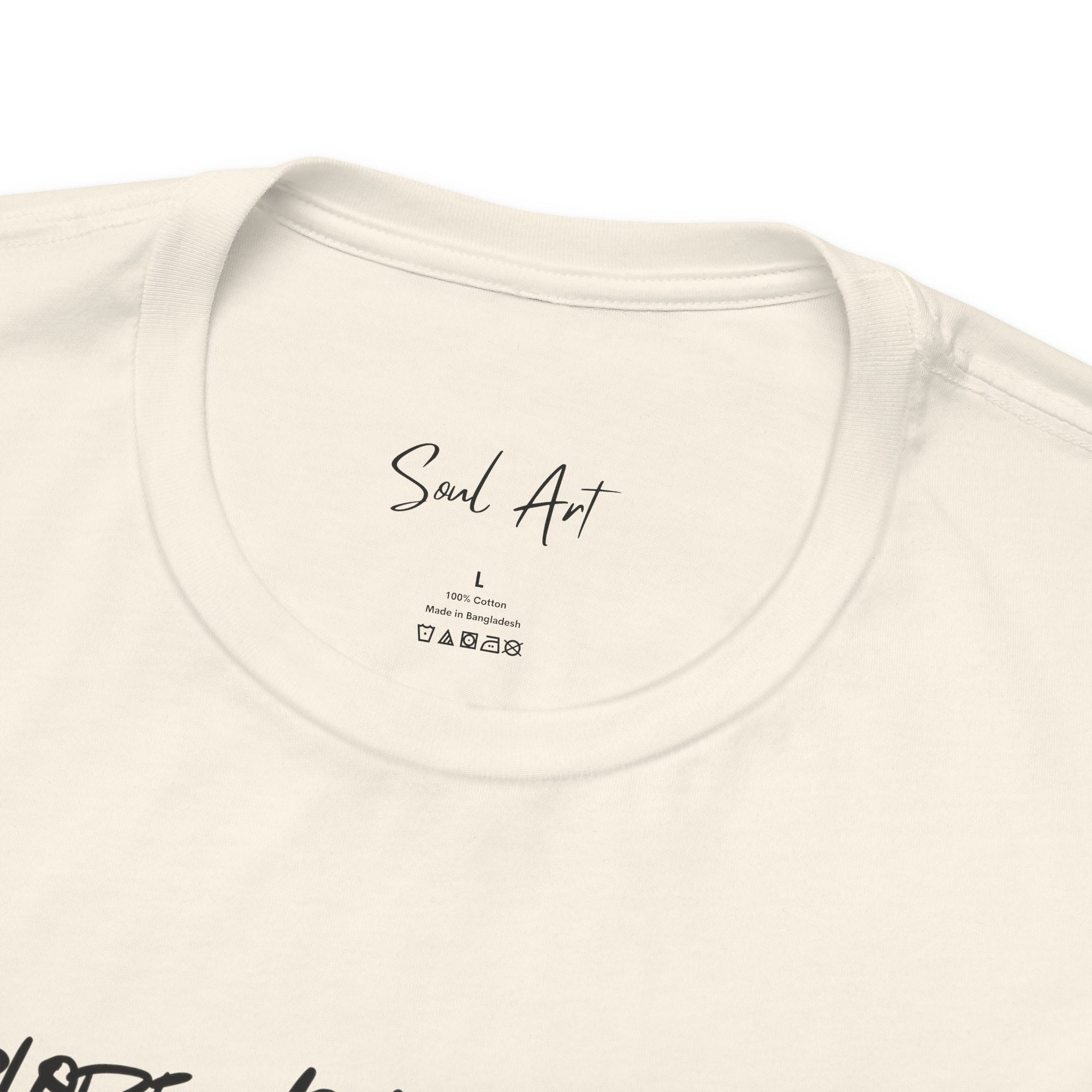 Spatial Explorer T-Shirt