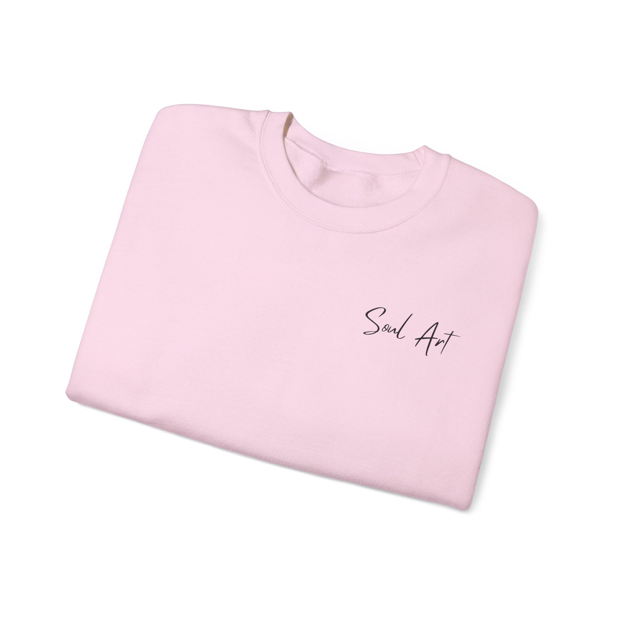 Universal Truth Sweatshirt