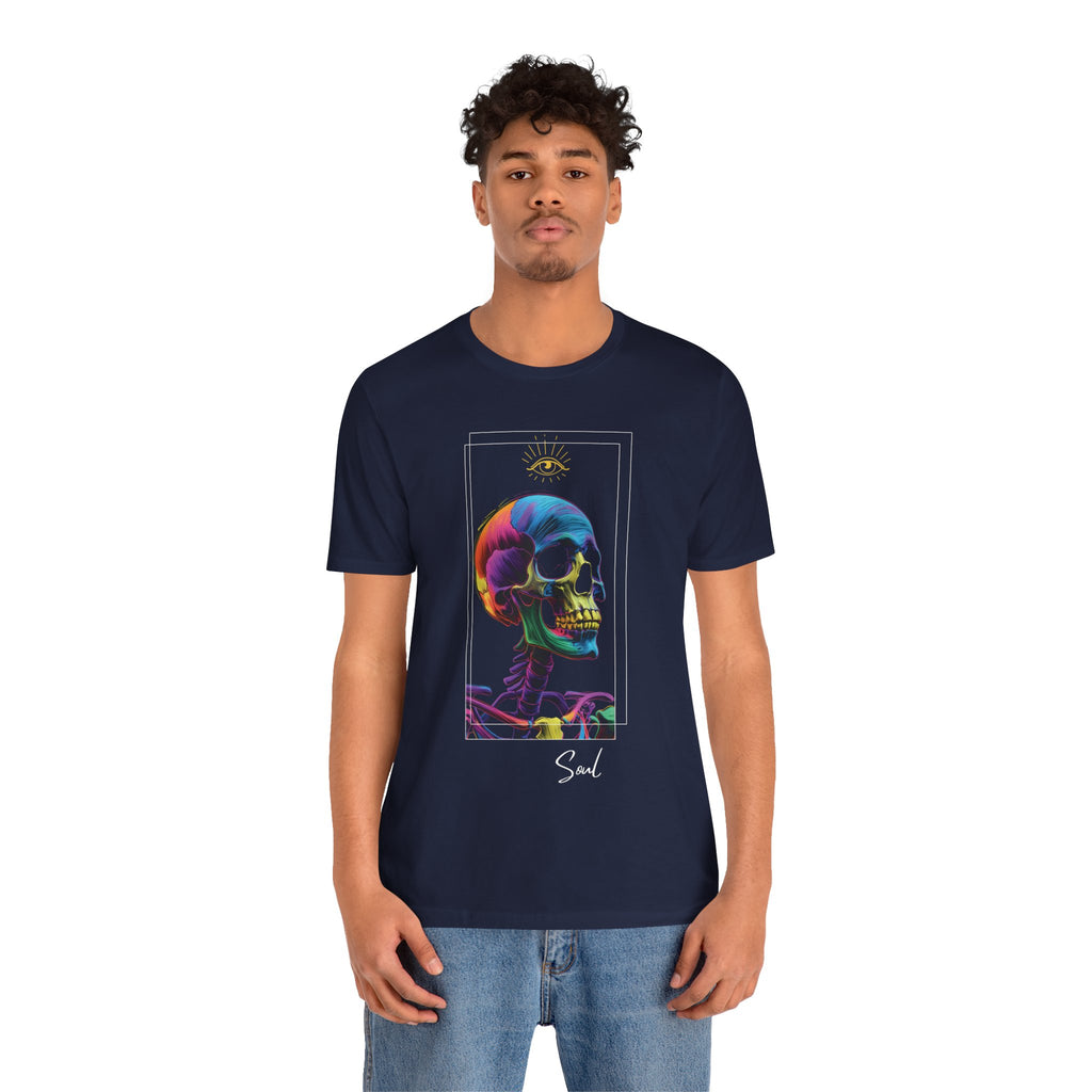 Eternal Soul T-Shirt