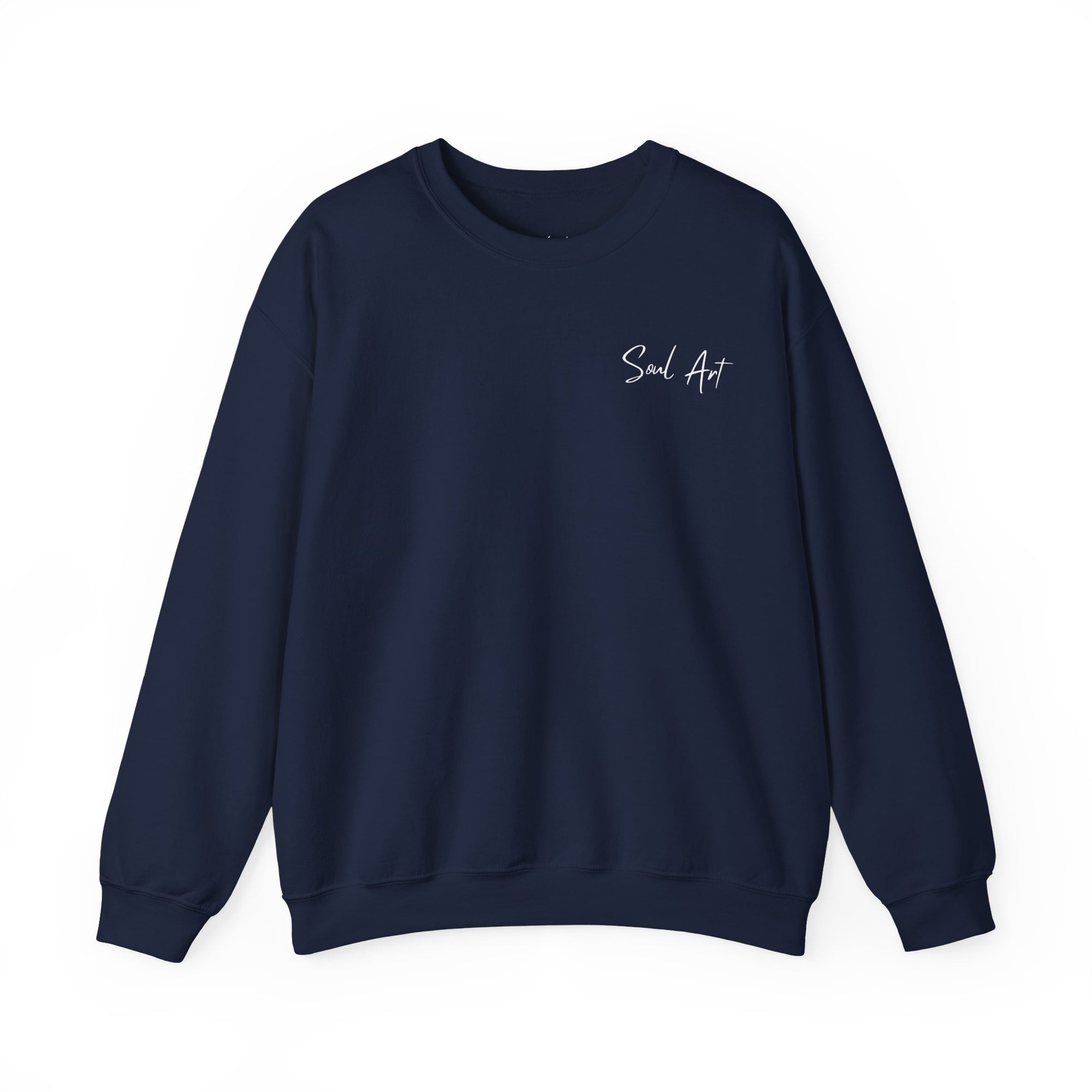 Universal Truth Sweatshirt