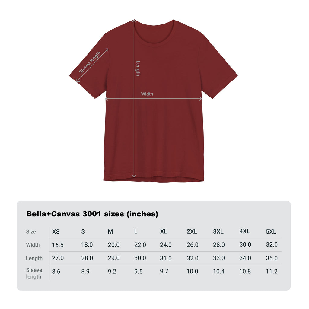 Solar Voyager T-Shirt
