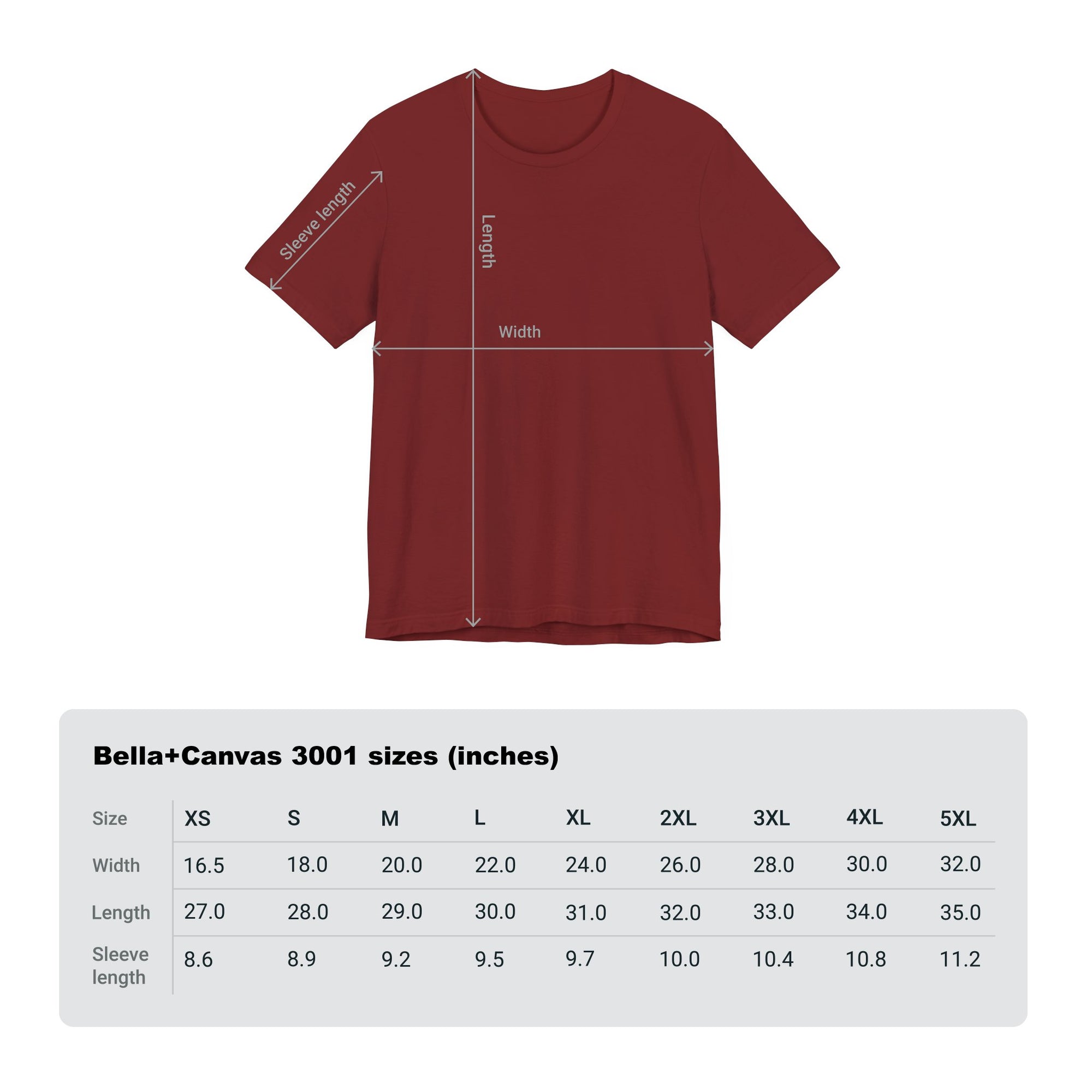 Solar Voyager T-Shirt