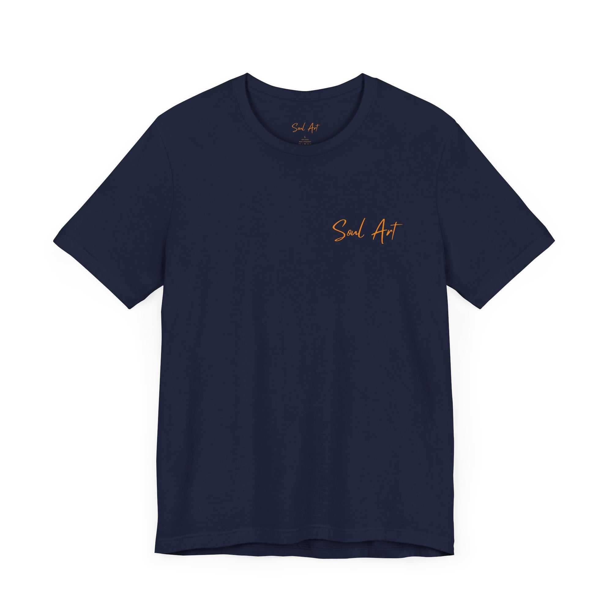 Lord Krishna T-Shirt