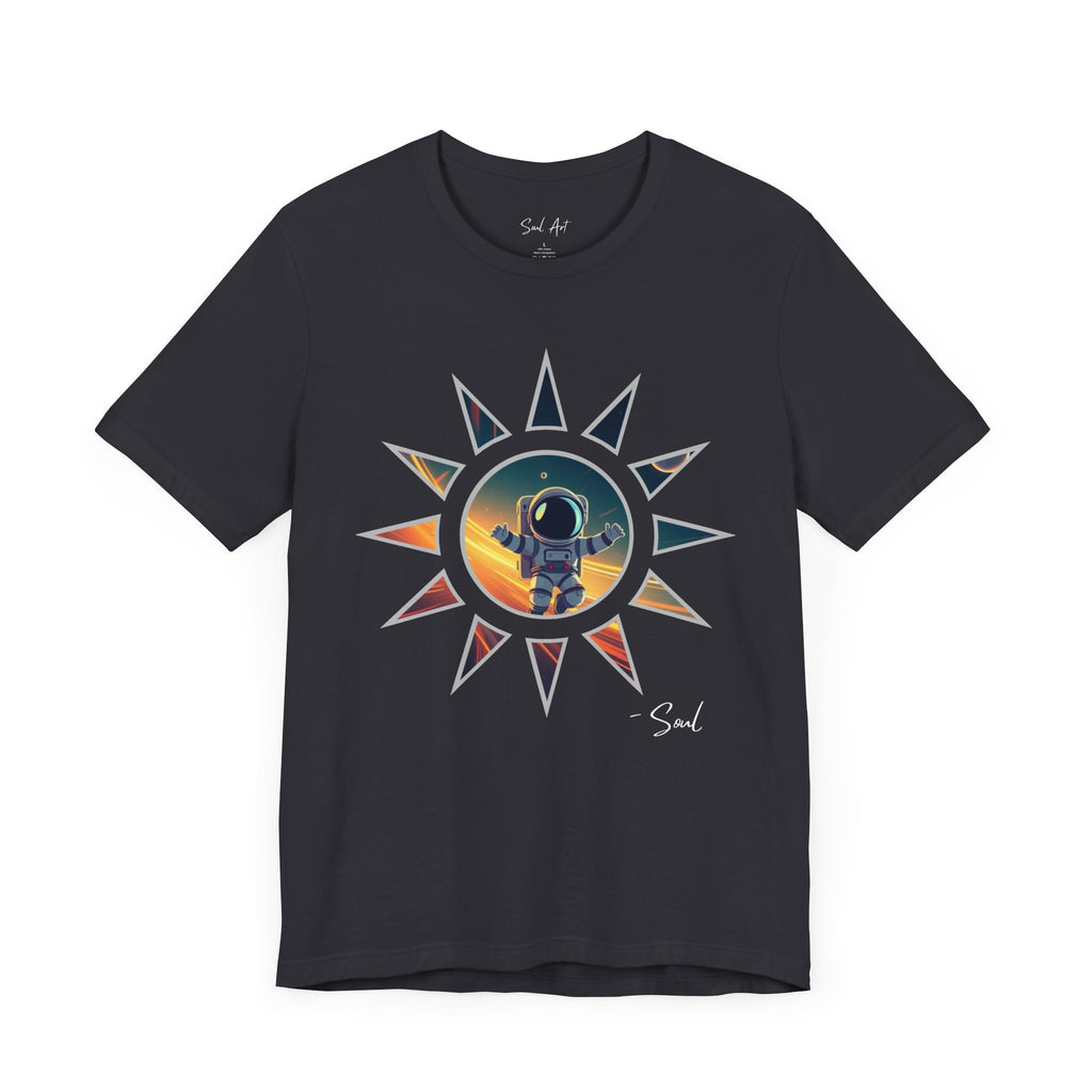 Solar Voyager T-Shirt