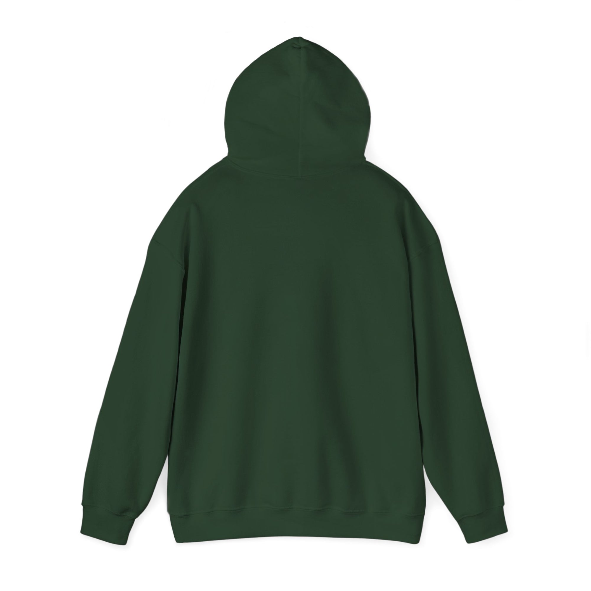 Women's Flame of Passion Hoodie
