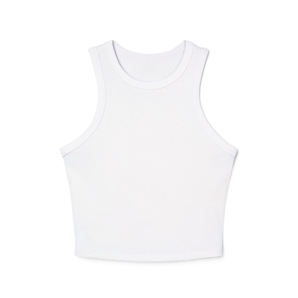 Women's Nomadic Spirit Tank top