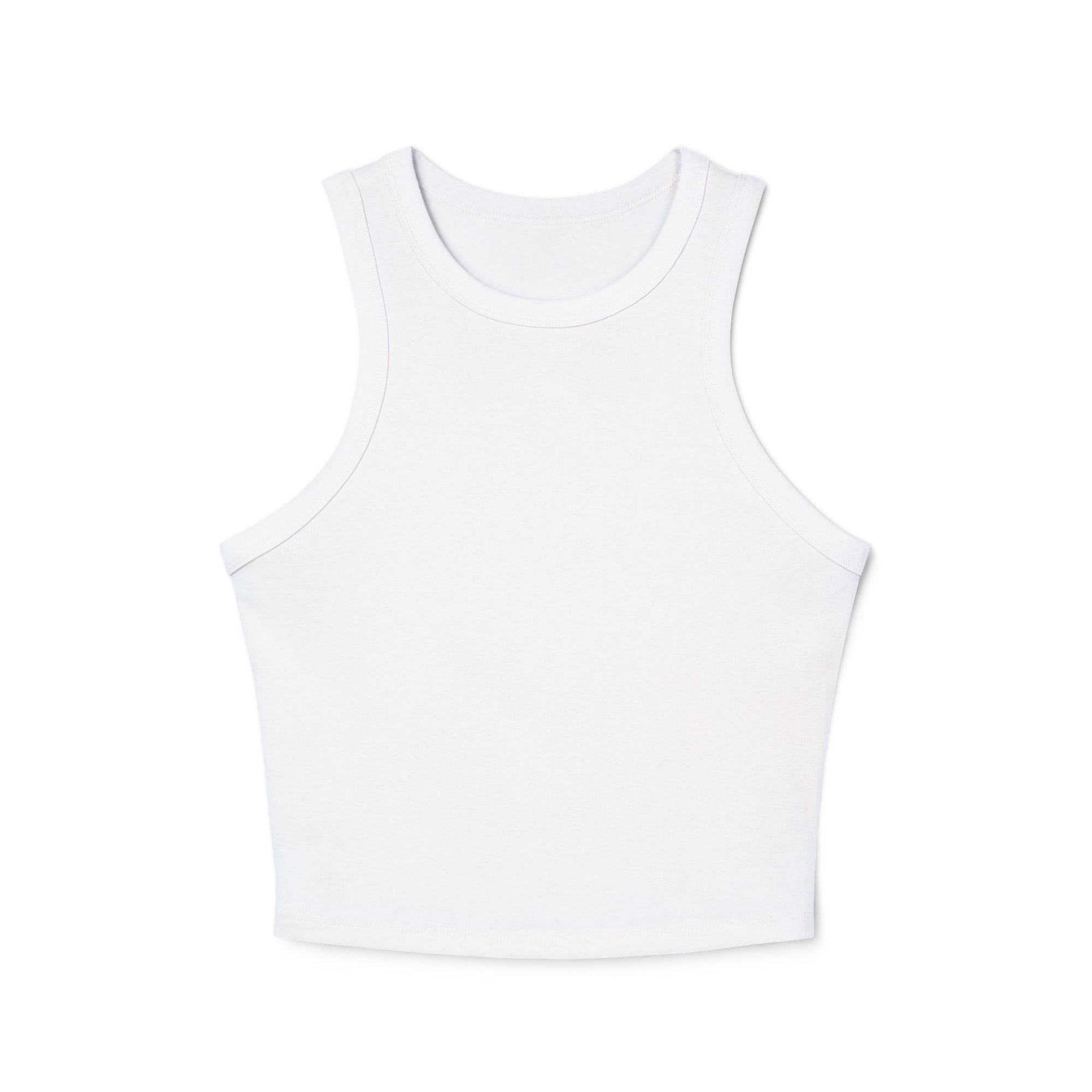 Women's Nomadic Spirit Tank top