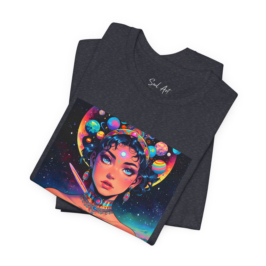Universal Truth T-Shirt