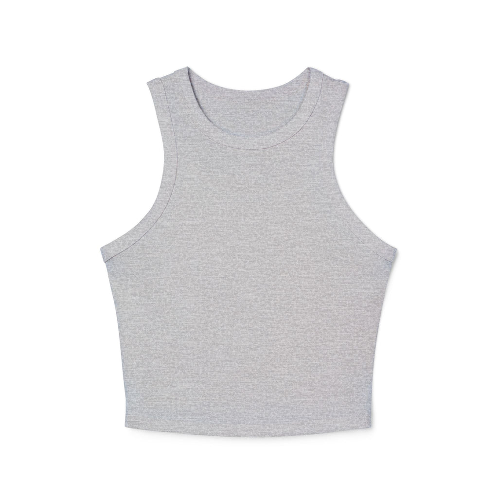 Women's Nomadic Spirit Tank top