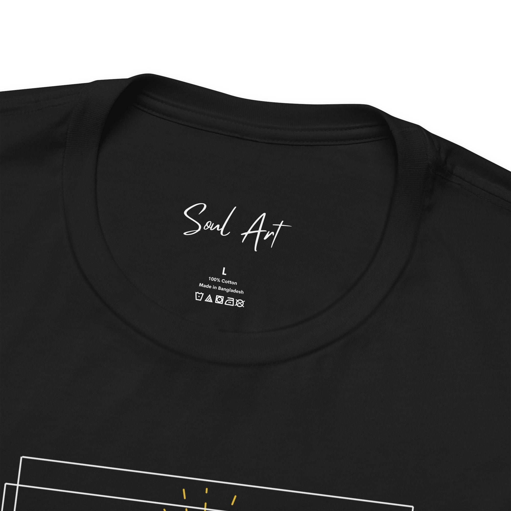 Eternal Soul T-Shirt