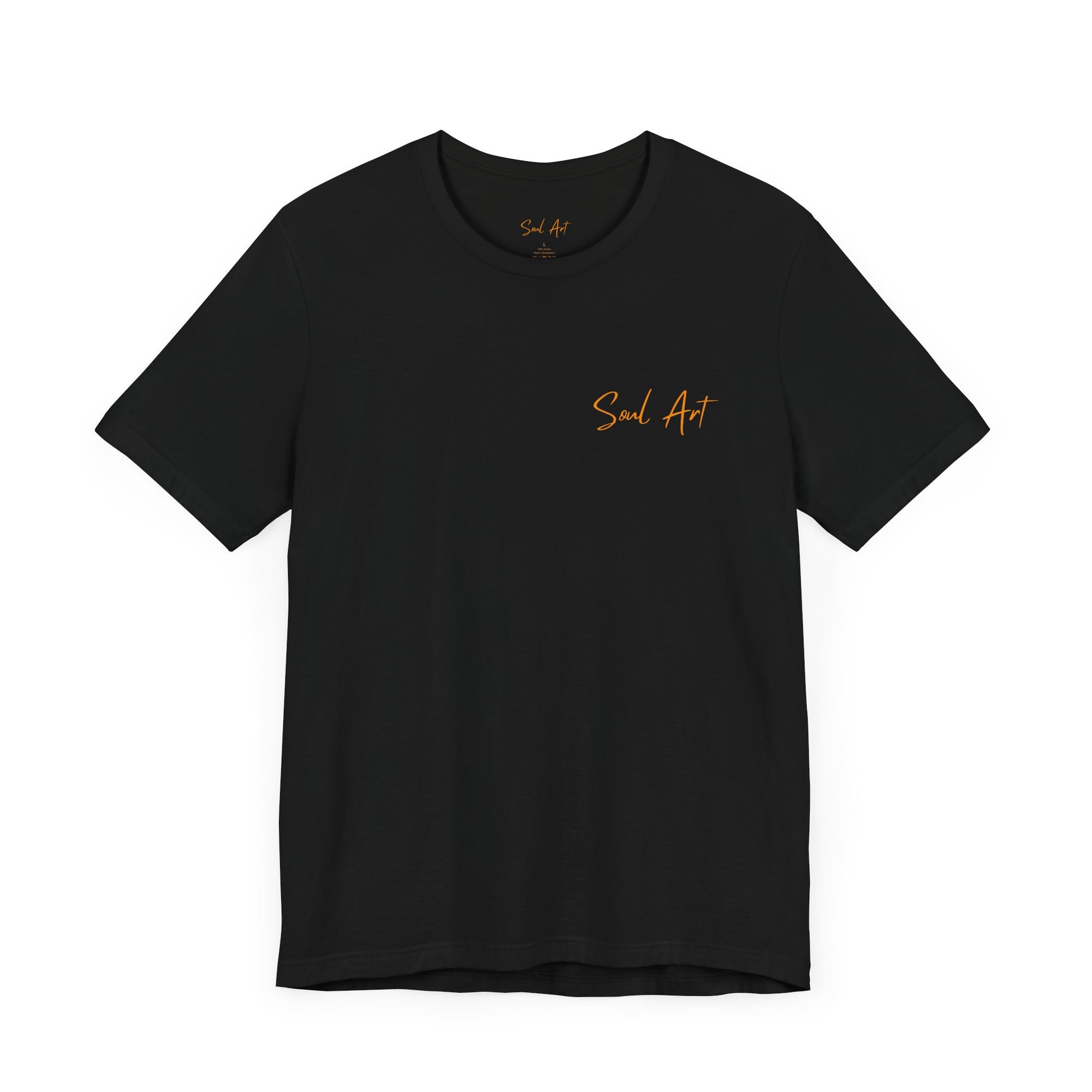 Lord Krishna T-Shirt