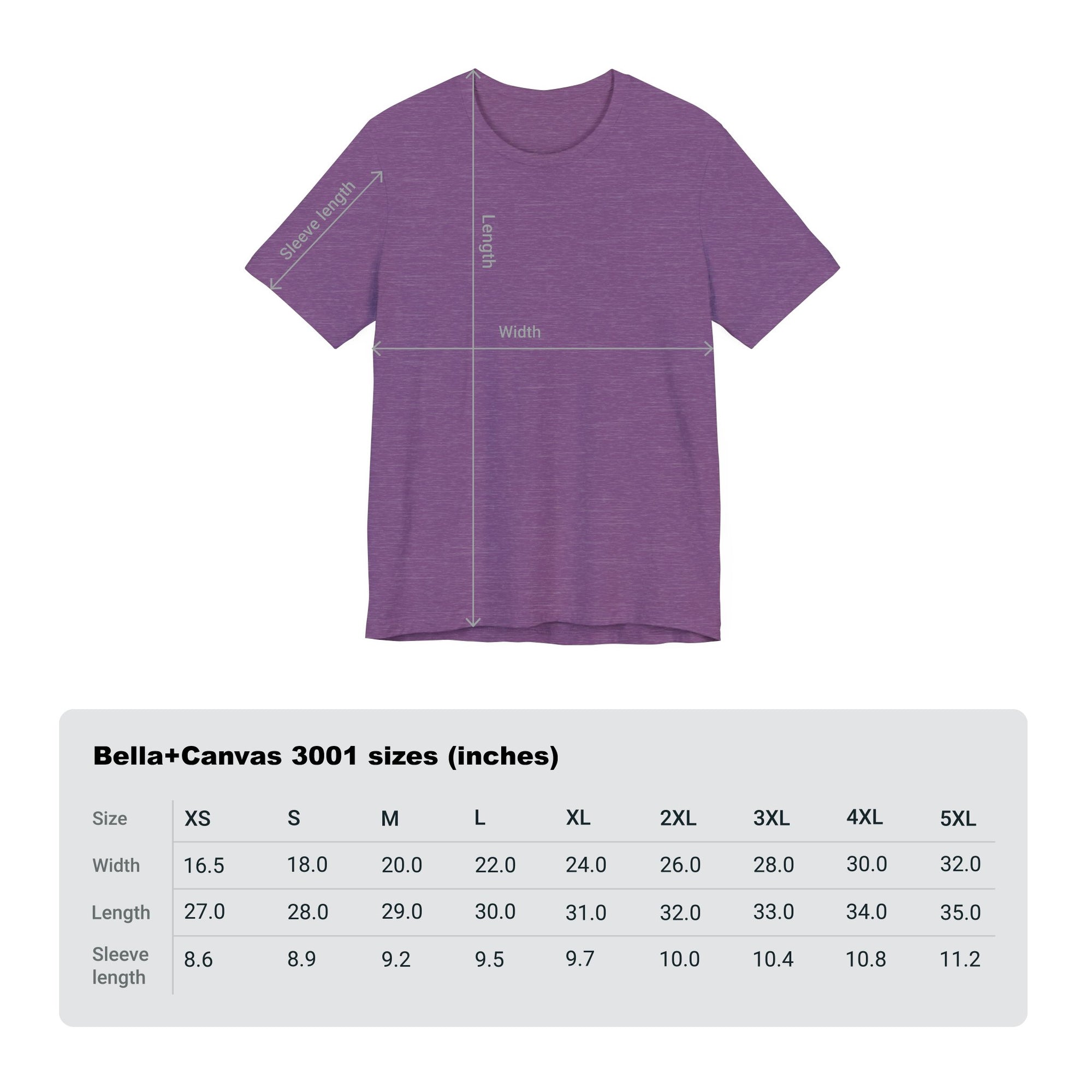 Spatial Explorer T-Shirt