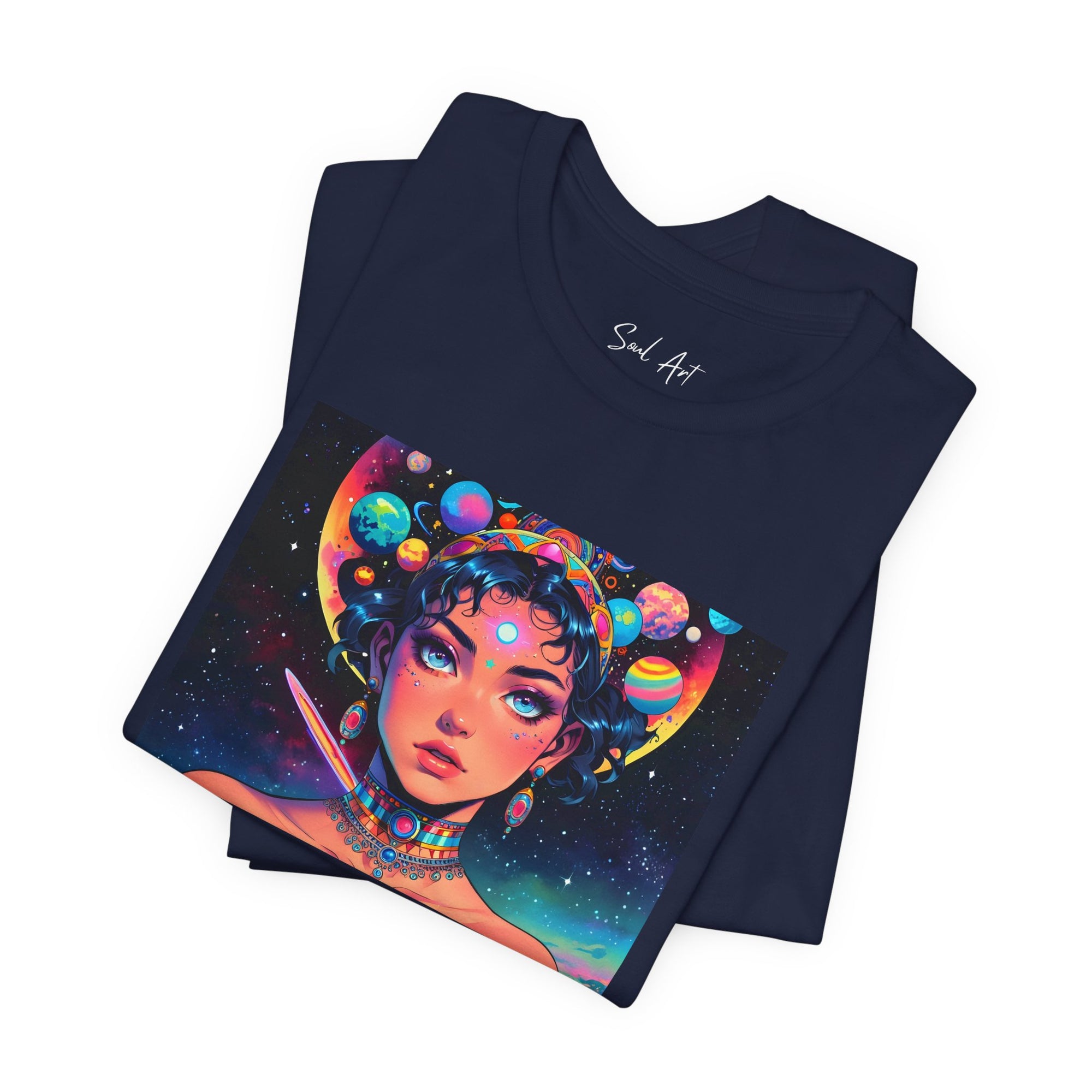 Universal Truth T-Shirt