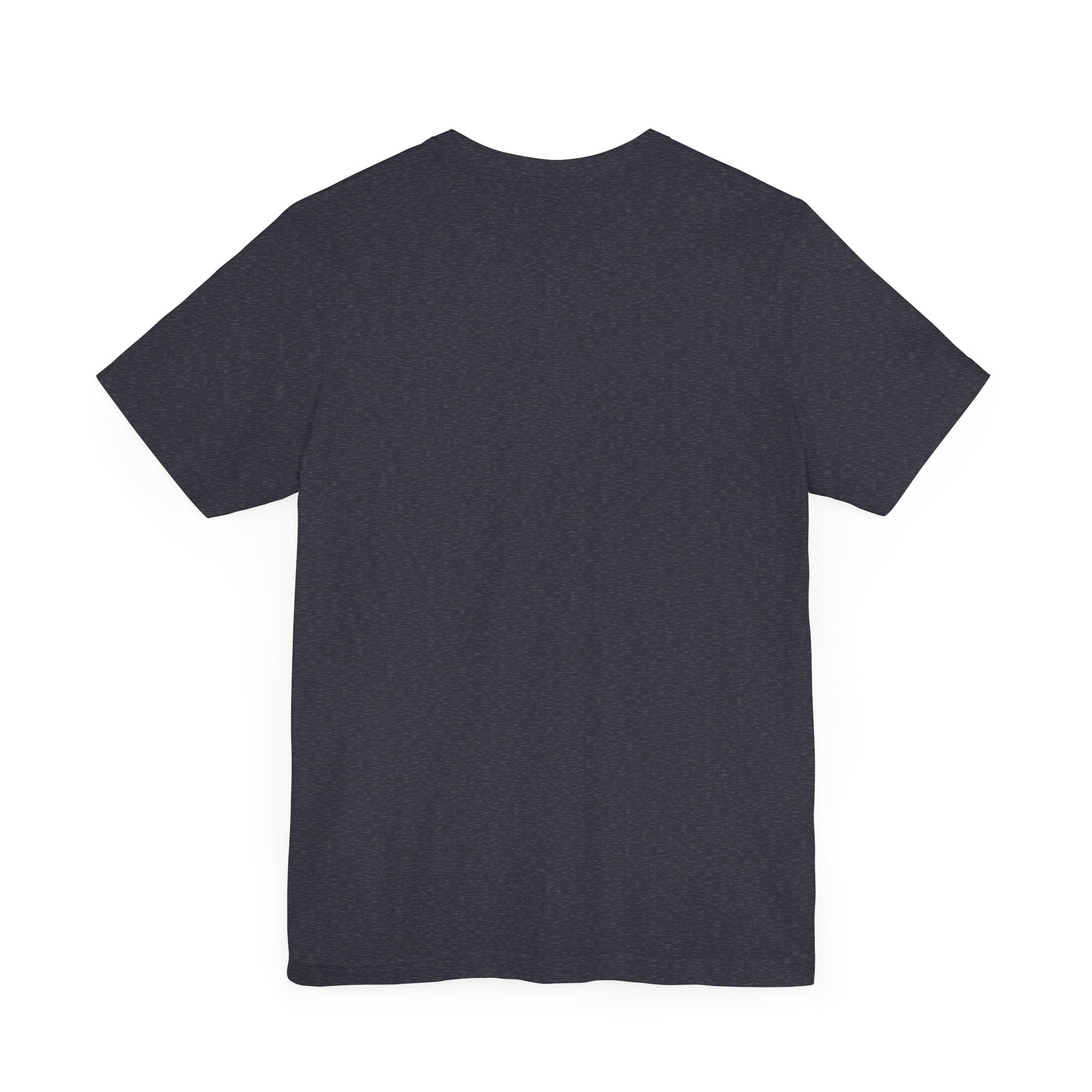 Star Power T-Shirt