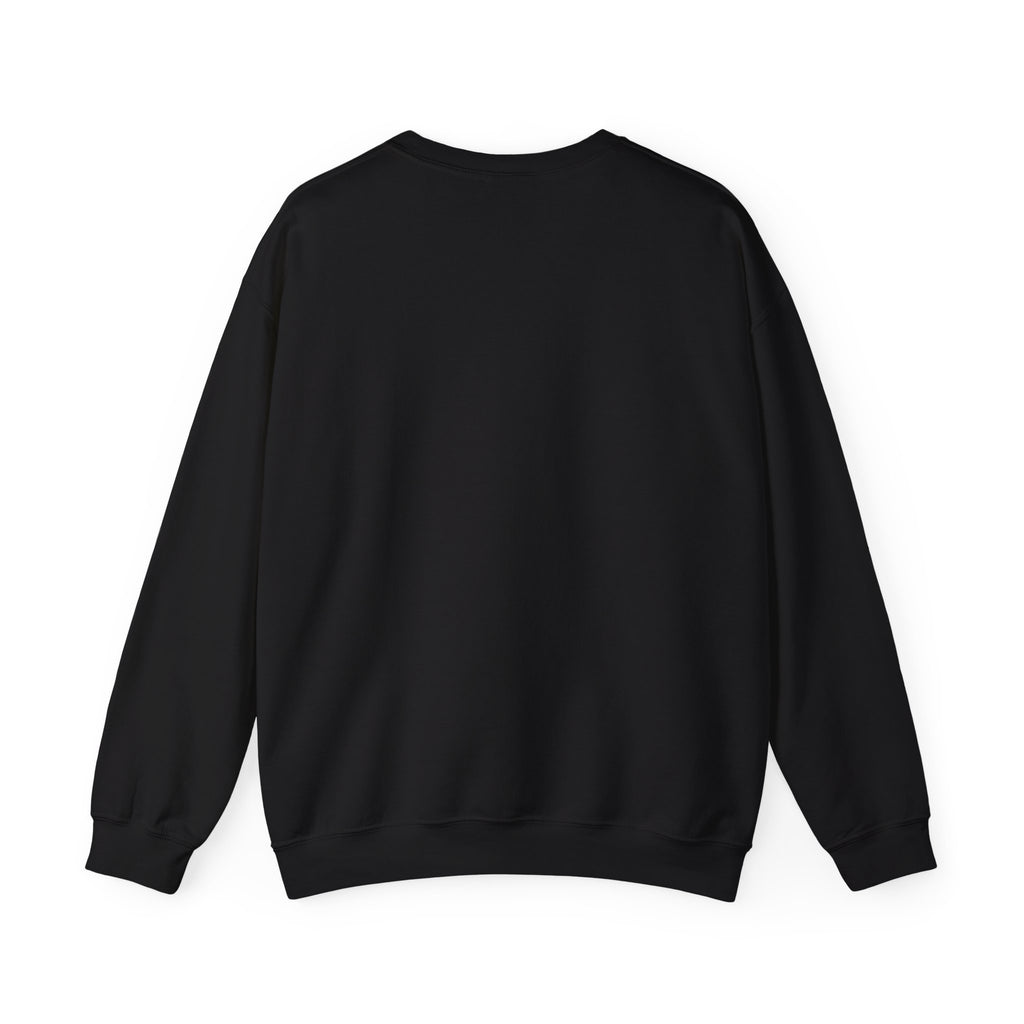 Eternal Soul Sweatshirt