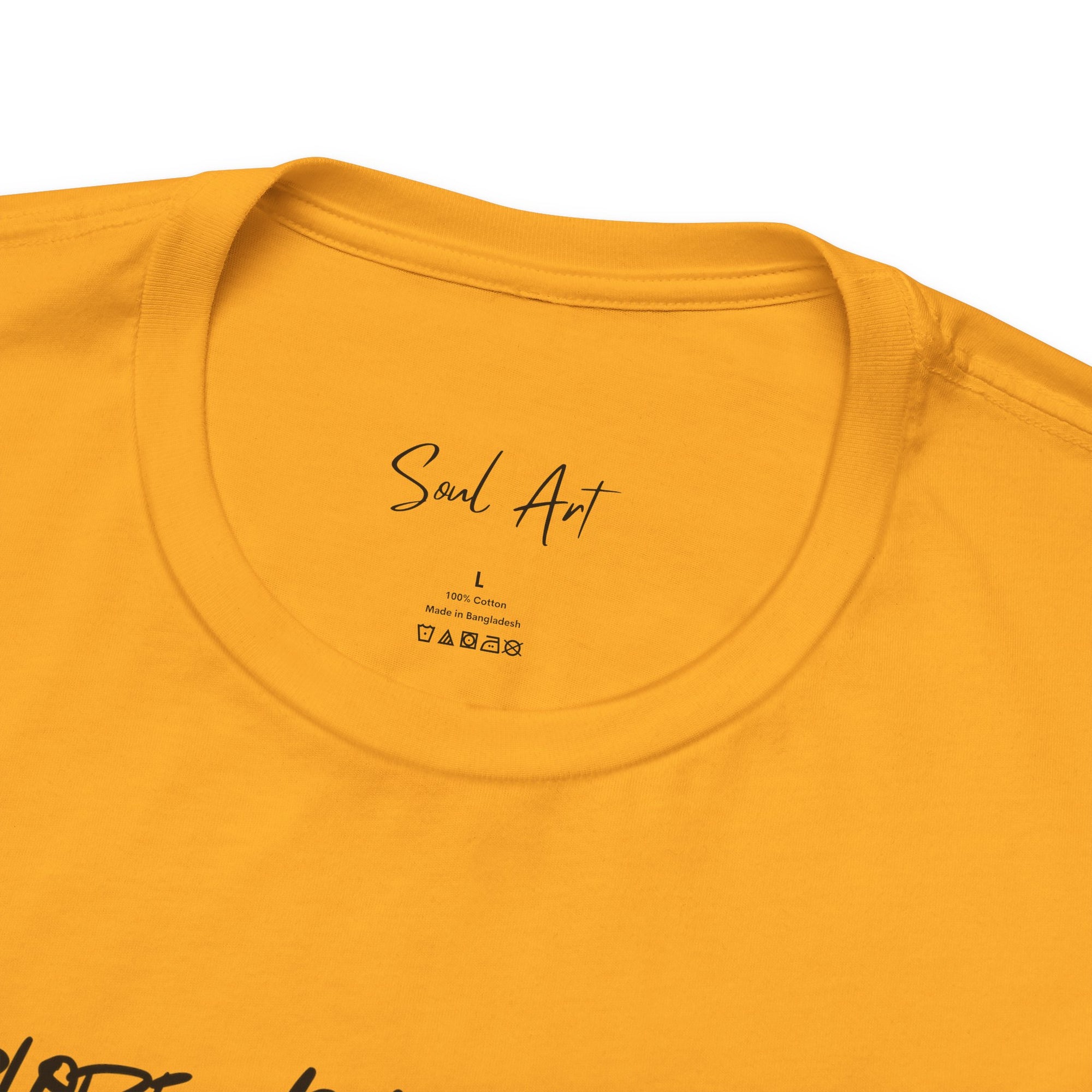Spatial Explorer T-Shirt