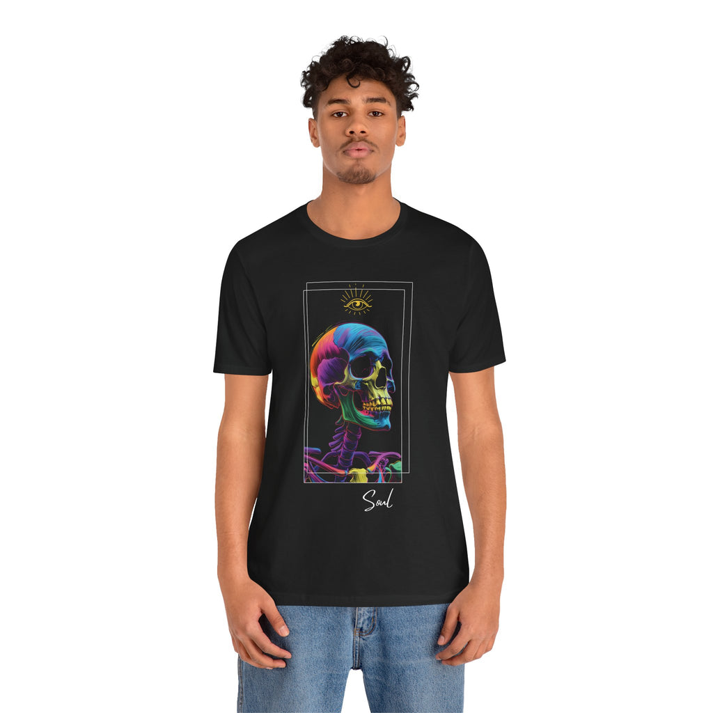 Eternal Soul T-Shirt