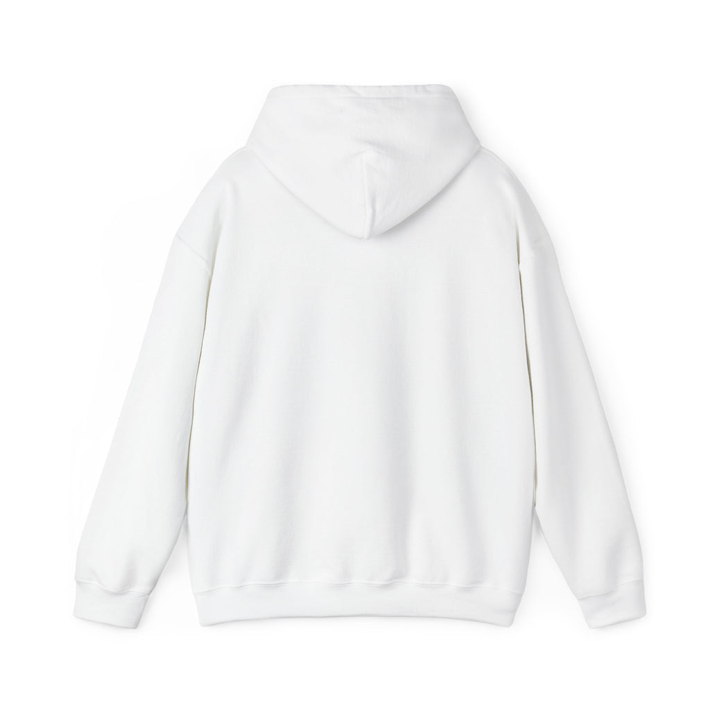Celestial Dreamweaver Hoodie