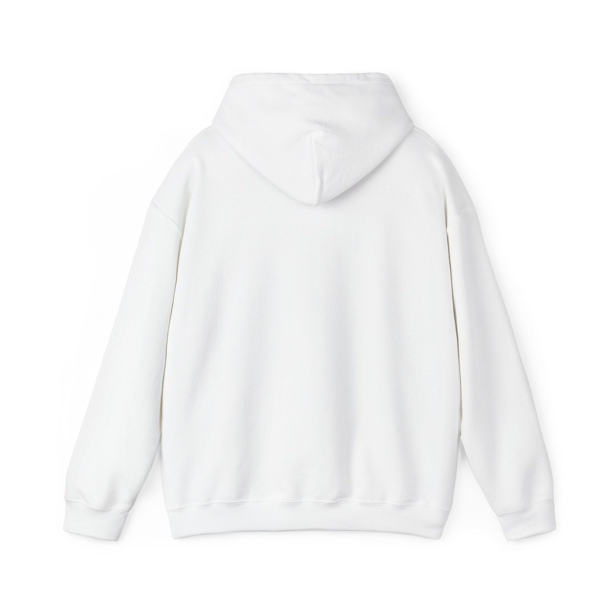 Celestial Dreamweaver Hoodie