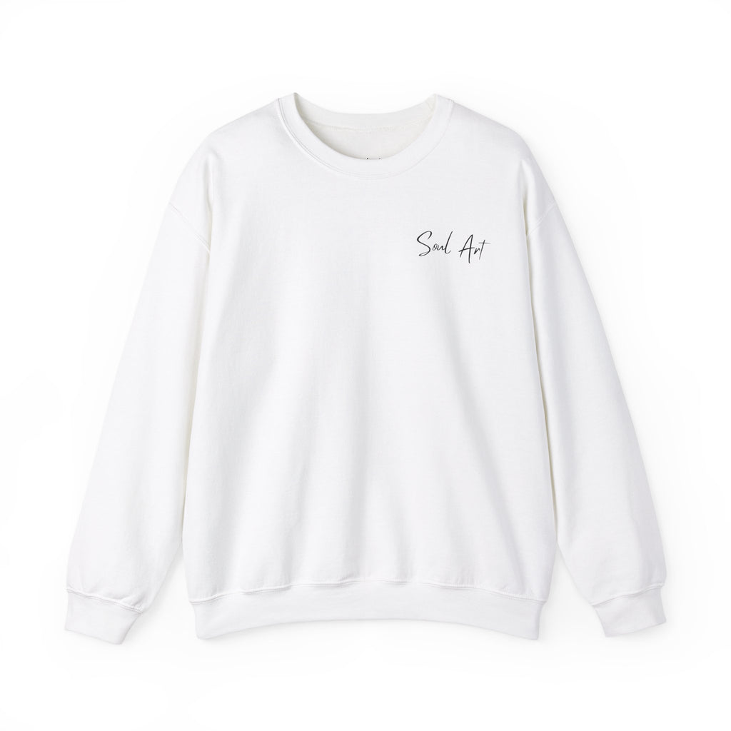 Universal Truth Sweatshirt