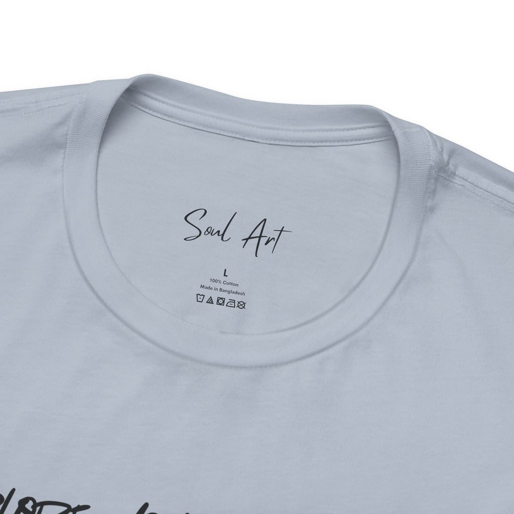 Spatial Explorer T-Shirt