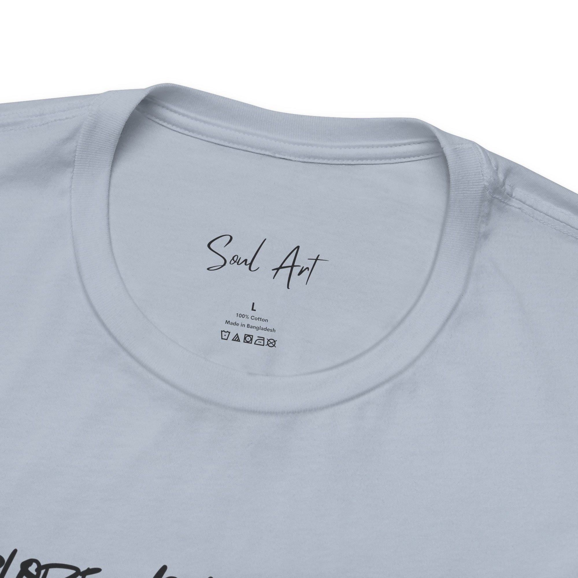 Spatial Explorer T-Shirt